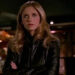 Buffy the Vampire Slayer Reboot Video mostra o primeiro olhar para o novo líder