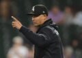 Bullpen White Sox implode na derrota de 5-4 para a Royals