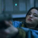 'Butterfly' está retornando para a segunda temporada?