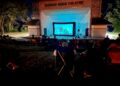 Buzz de fim de semana: eventos incluem filmes, música, anime e muito mais