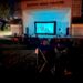 Buzz de fim de semana: eventos incluem filmes, música, anime e muito mais