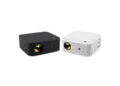C+A Global apresenta o projetor Smart Kodak Flik X20 Full HD com Google TV ™