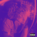 CA $ H22 oferece arrogância suave no novo single "Prada me"