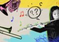 CBC Music Class Challenge 2025 Fall Anniversary Edition: Perguntas frequentes