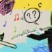 CBC Music Class Challenge 2025 Fall Anniversary Edition: Perguntas frequentes