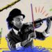 CBC Music Class Challenge 2025 Fall Anniversary Edition: Registre -se agora