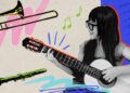 CBC Music Class Challenge 2025 Fall Edition: Datas -chave