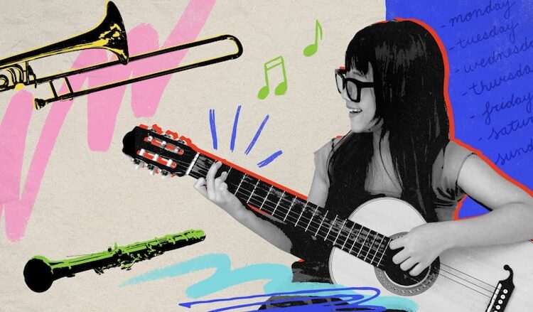 CBC Music Class Challenge 2025 Fall Edition: Datas -chave