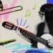 CBC Music Class Challenge 2025 Fall Edition: Datas -chave