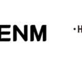 CJ Enm e Hakuhodo lançam novo empreendimento musical chamado Capítulo I
