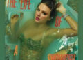 Caitlin Clark reage à revelação oficial de Taylor Swift