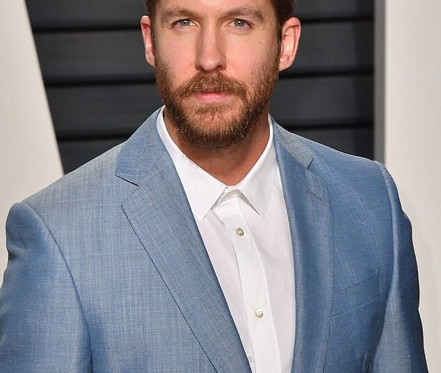 Calvin Harris aborda 'Feud' com Miley Cyrus enquanto provoca novas músicas sem o cantor vencedor do Grammy após 'Crossing Wires'