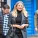 Cameron Diaz se recusando a fazer um filme de acompanhamento 'My Best Friend's Wedding': 'Ela acabou com Hollywood'-National Enquirer