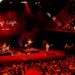 Camp Cope Anunciou Album ao vivo do show final no Sydney Opera House