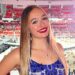 Cancels de influenciadores Data para Taylor Swift Album News