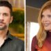 Cane cometeu um erro trabalhando com Phyllis em Young e The Restless?