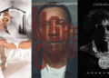 Cardi B, A $ AP Rocky, NBA Youngboy e mais hip-hop
