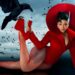 Cardi B Amostras Jay-Z no novo single 'Imaginary Playerz, inspirado nos anos 90