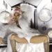 Cardi B, Steve Lacy, médico legista, supergrass e mais