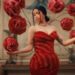 Cardi B assume o videoclipe Jay-Z Classic no luxuoso “Imaginary Playerz”
