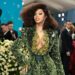 Cardi B chega à defesa de Tyla em meio a ódio online
