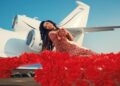 Cardi B compartilha o vídeo da nova música Jay-Z-Sampling "Imaginary Playerz": Assista