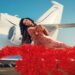 Cardi B compartilha o vídeo da nova música Jay-Z-Sampling "Imaginary Playerz": Assista
