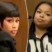 Cardi B supostamente cuspe, o rosto do guarda de segurança cortado com as unhas durante a luta violenta: testemunho
