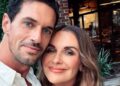 Carly Pearce revela como conheceu o novo namorado Jordan Karcher, diz “Estou mais feliz do que nunca”