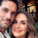 Carly Pearce revela como conheceu o novo namorado Jordan Karcher, diz “Estou mais feliz do que nunca”