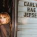Carly Rae Jepsen 'Emotion' Anniversary Edition apresenta 6 novas músicas