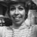 Carol Burnett, 92, revela seu personagem favorito para interpretar em entrevista ressurgida
