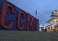 Carolina Country Music Festival anuncia Blake Shelton como primeira atração principal de 2026