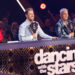 Carrie Ann Inaba aparentemente confirma a programação Pro para 'DWTS' Temporada 34