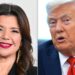 Casa Branca irritada com as observações 'Latino Trumpers' de 'View' Co-Host '