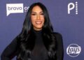 Casais de celebridades com diferenças surpreendentemente grandes de idade