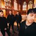 Cascas Libere o vídeo para o novo single "Closure" - Watch⚰️ - Metal Planet Music