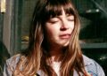 Case Oats, ‘Last Missouri Exit’ Album Review