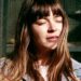 Case Oats, ‘Last Missouri Exit’ Album Review
