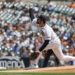 Casey Mize busca a 4ª vitória consecutiva de agosto, enquanto os Tigres enfrentam Royals - Mídia de nível de campo - soluções profissionais de conteúdo esportivo