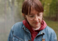 Cass McCombs, Laufey, Emily Sprague, mais