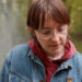 Cass McCombs, Laufey, Emily Sprague, mais