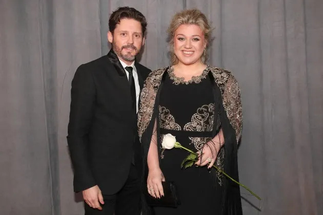 Causa da morte confirmada para o ex Brandon Blackstock de Kelly Clarkson