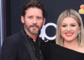 Causa da morte do ex-marido de Kelly Clarkson, Brandon Blackstock, revelado pelo médico legista