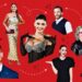 Celebridades de Hollywood e cirurgias plásticas são mainstream