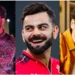 Celebridades de TV Nakuul Mehta, Aly Goni e mais celebram o triunfo após 18…