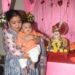 Celebridades de TV, incluindo Smriti Irani, Kapil Sharma e muito mais que trazem Bappa para casa todos os anos