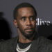 Celebridades reagem rapidamente ao veredicto do julgamento de Diddy