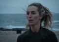 Celebrity SAS: Quem ousa vencer a 7ª temporada, estrelado por Michaella McCollum