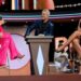 Celebrity mais fraco Link Trailer provoca ex -donas de casa reais, incluindo Vicki Gunvalson e Dorinda Medley
